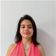 Doy clases particulares de todas las asignaturas de primaria